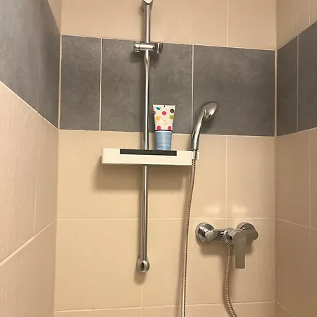 38 Qm , Messe Muenchen Aschheim