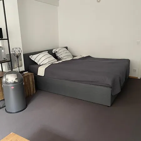 38 Qm , Messe Muenchen