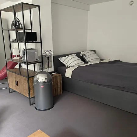 38 Qm , Messe Muenchen Aschheim